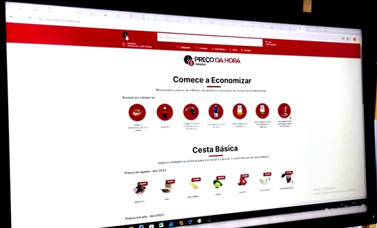 Imagem Substituída