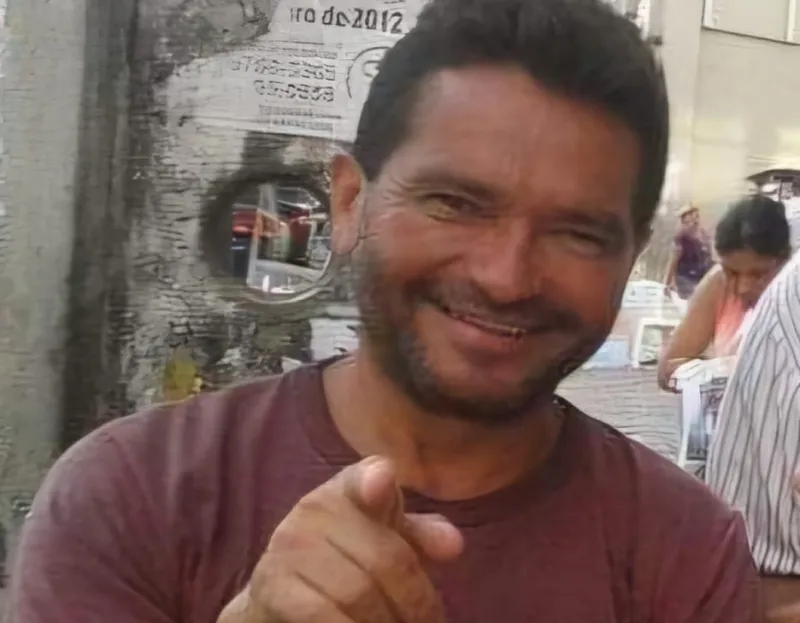 Imagem Substituída