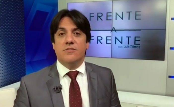 Imagem Substituída