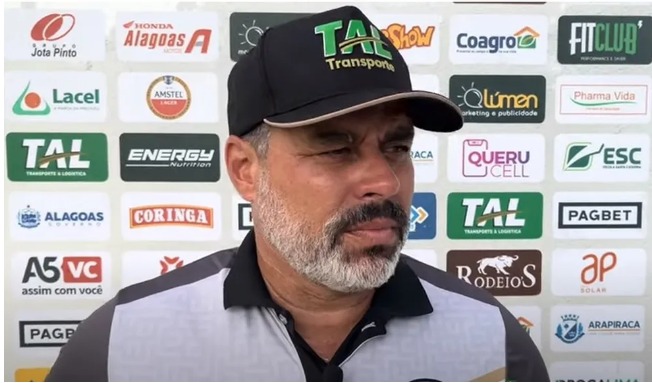 Imagem Substituída