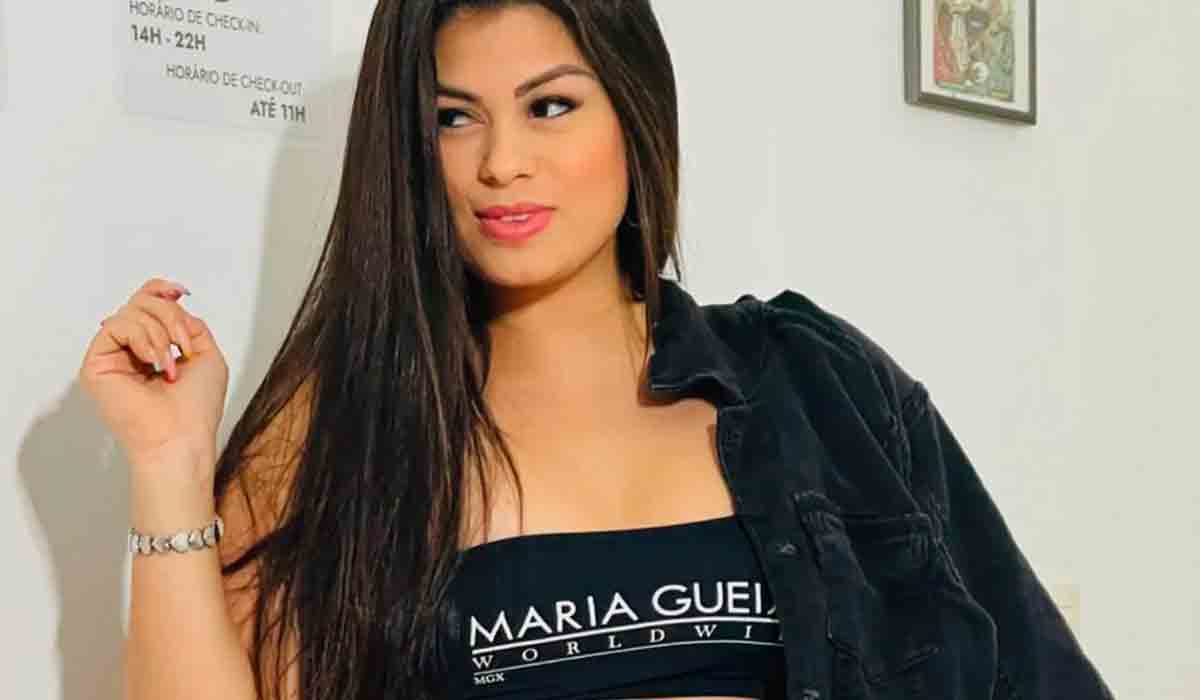 Imagem Substituída