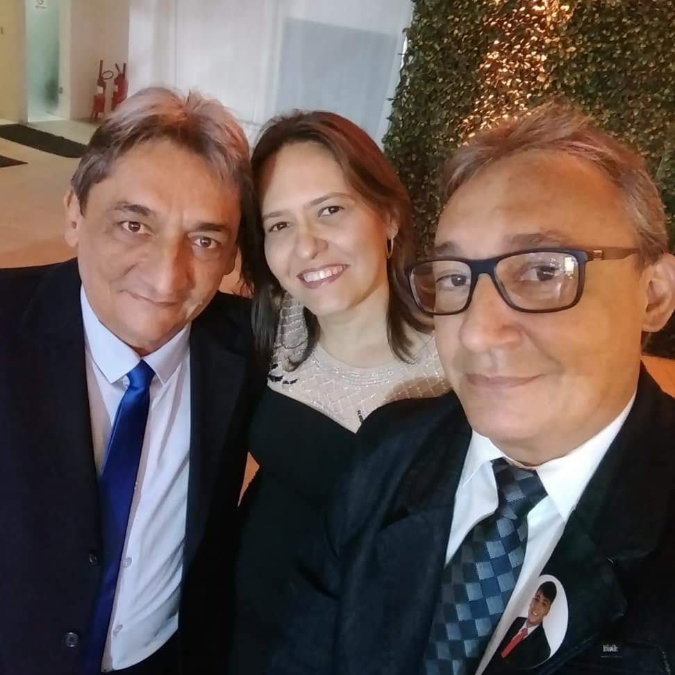 Imagem Substituída