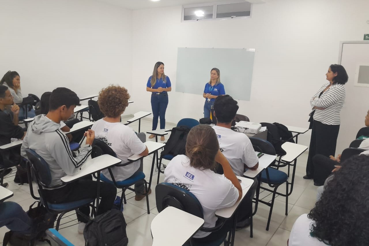 Imagem Substituída