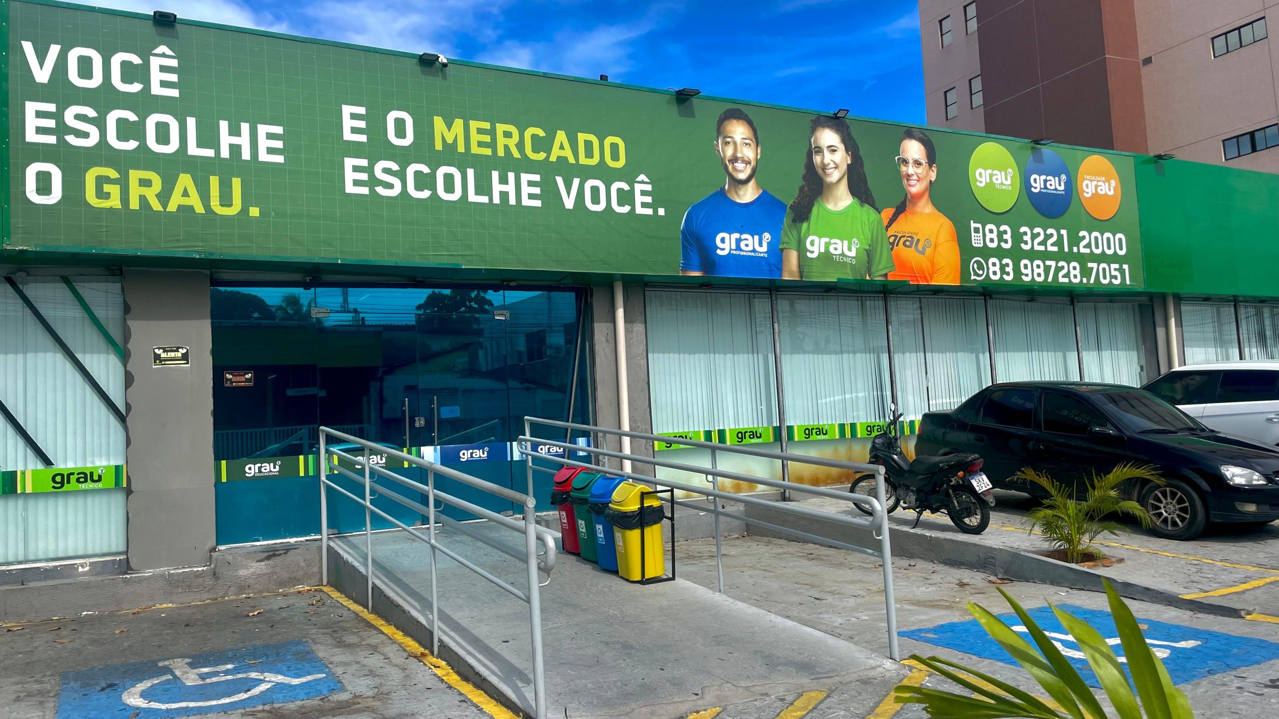 Imagem Substituída
