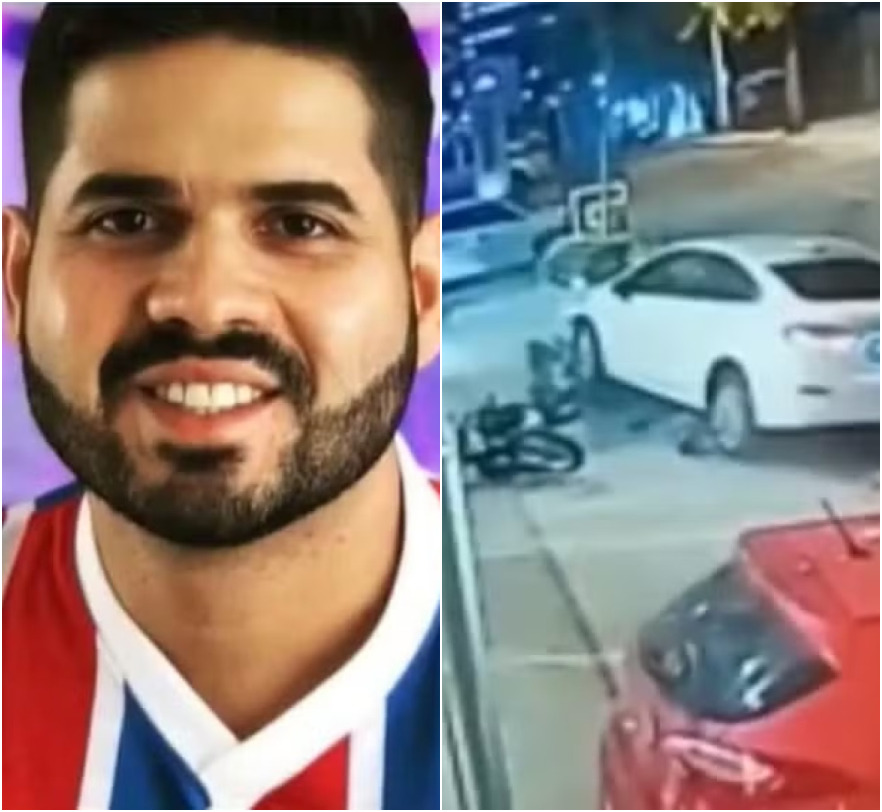 Imagem Substituída