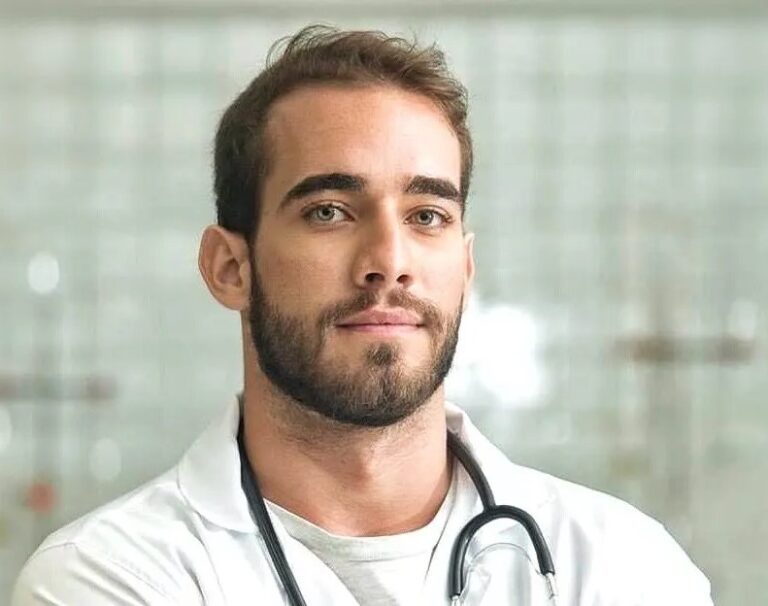 Imagem Substituída