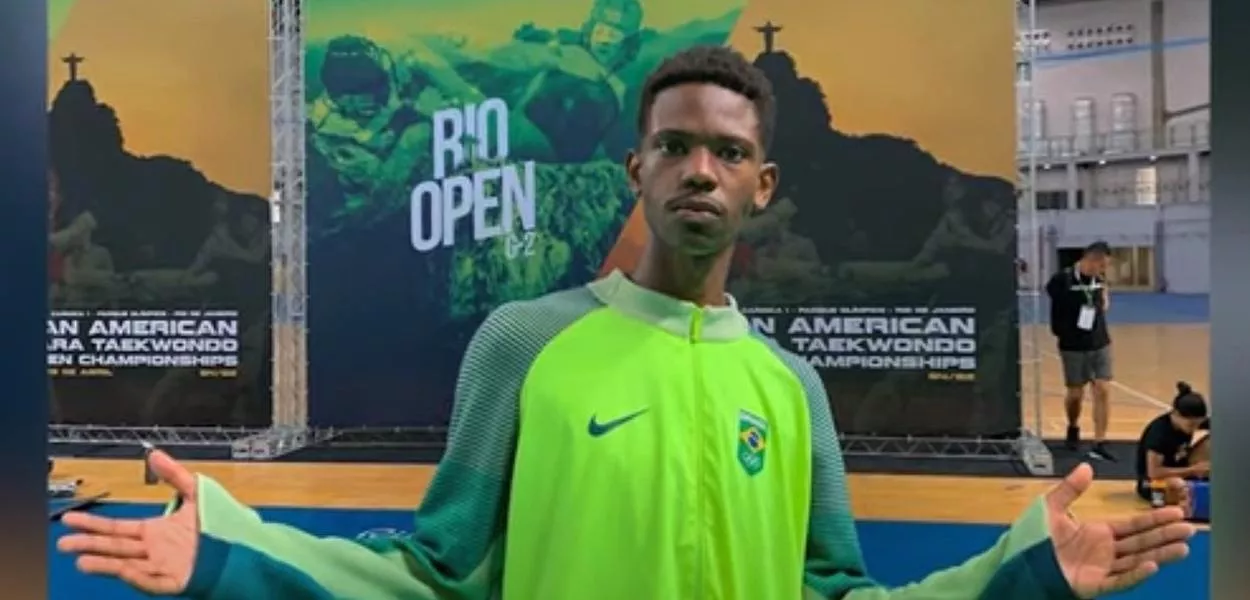 Imagem Substituída