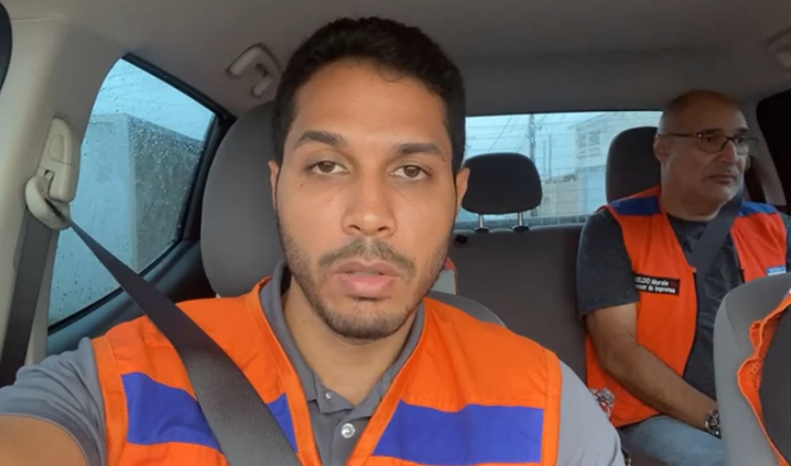 Imagem Substituída