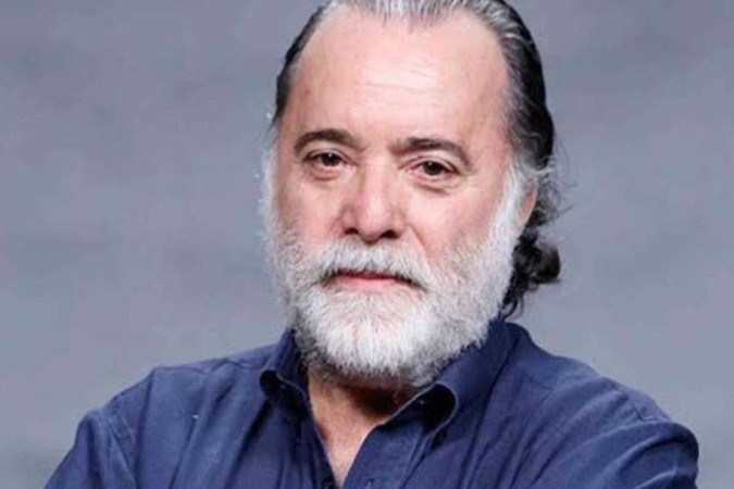 Imagem Substituída