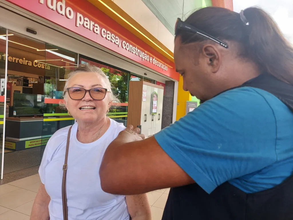 Imagem Substituída