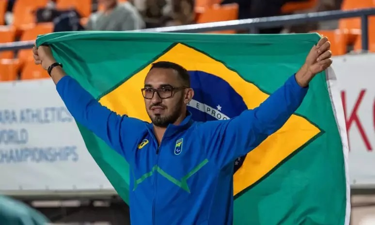 Imagem Substituída