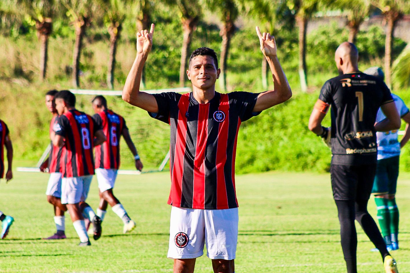 Imagem Substituída