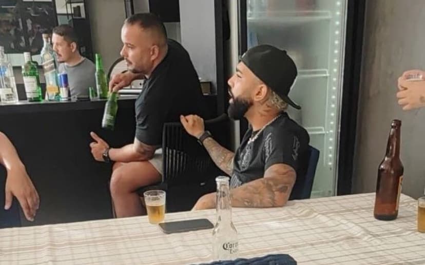 Imagem Substituída