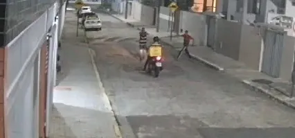 Imagem Substituída