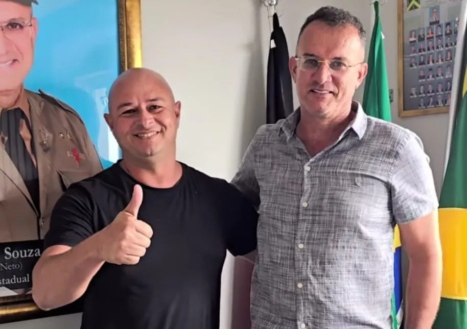 Imagem Substituída