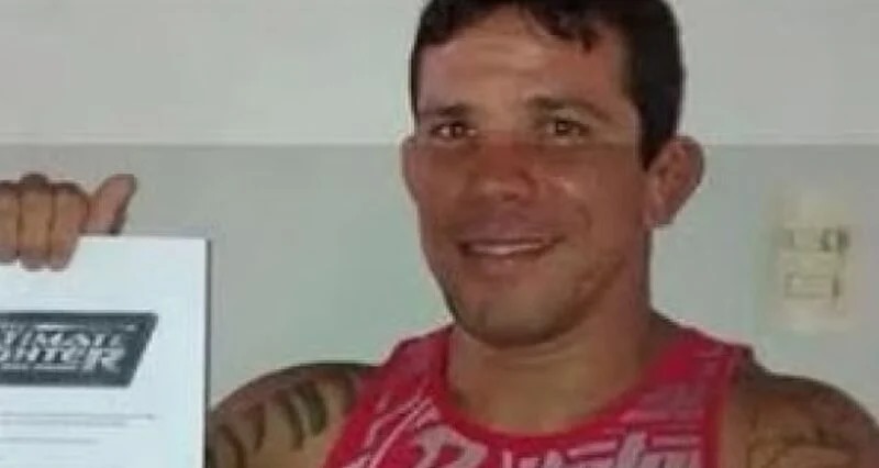 Imagem Substituída