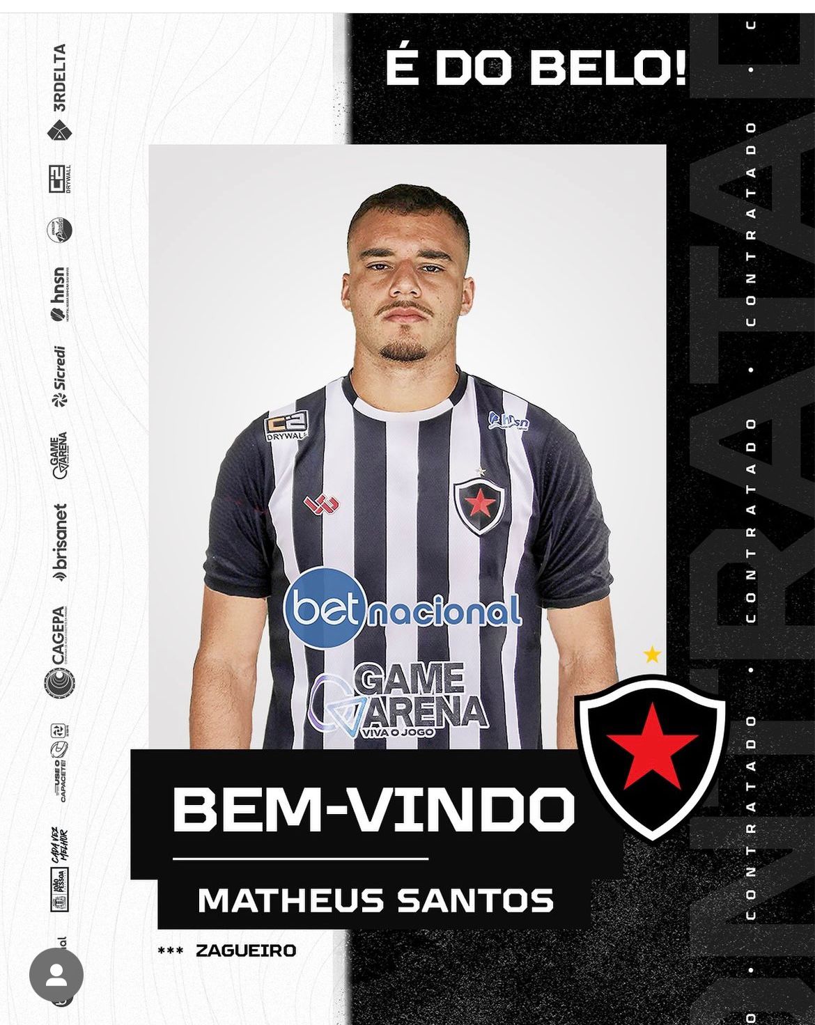 Imagem Substituída