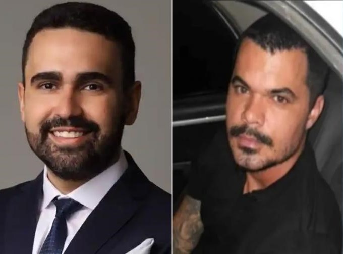 Imagem Substituída