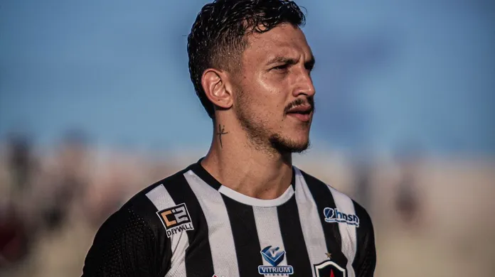Imagem Substituída