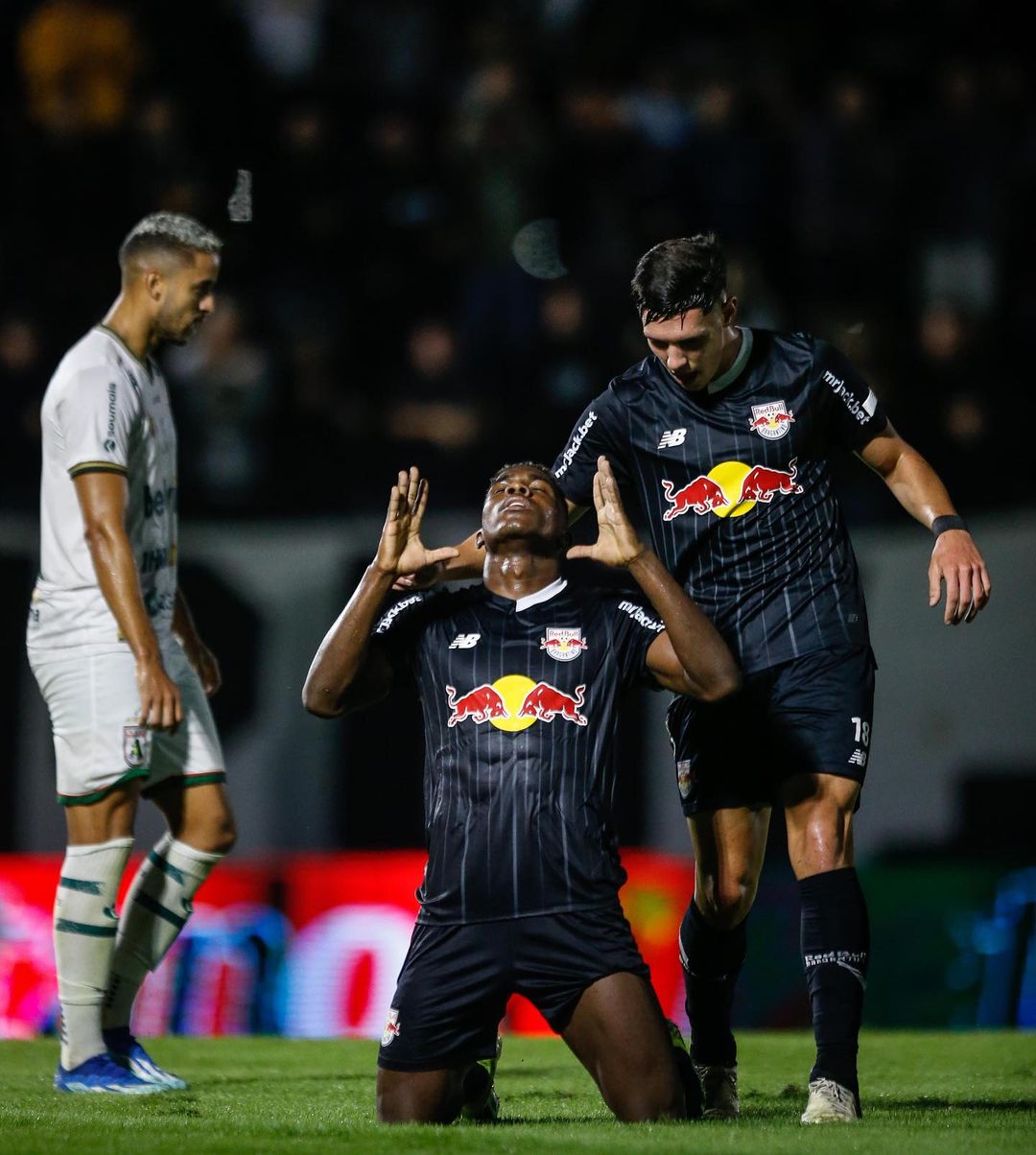 Imagem Substituída