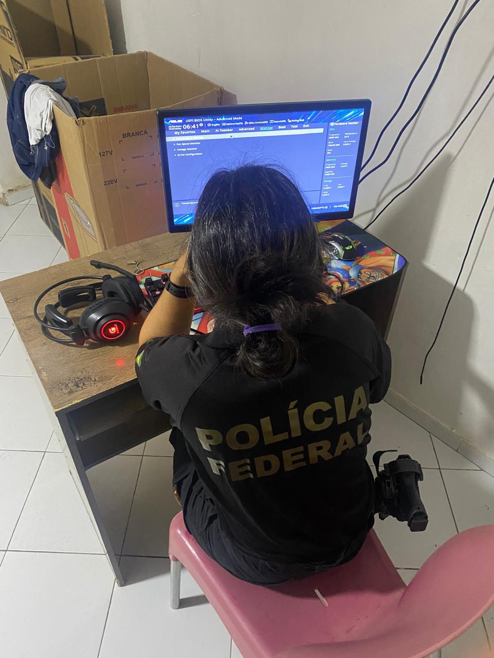 Imagem Substituída