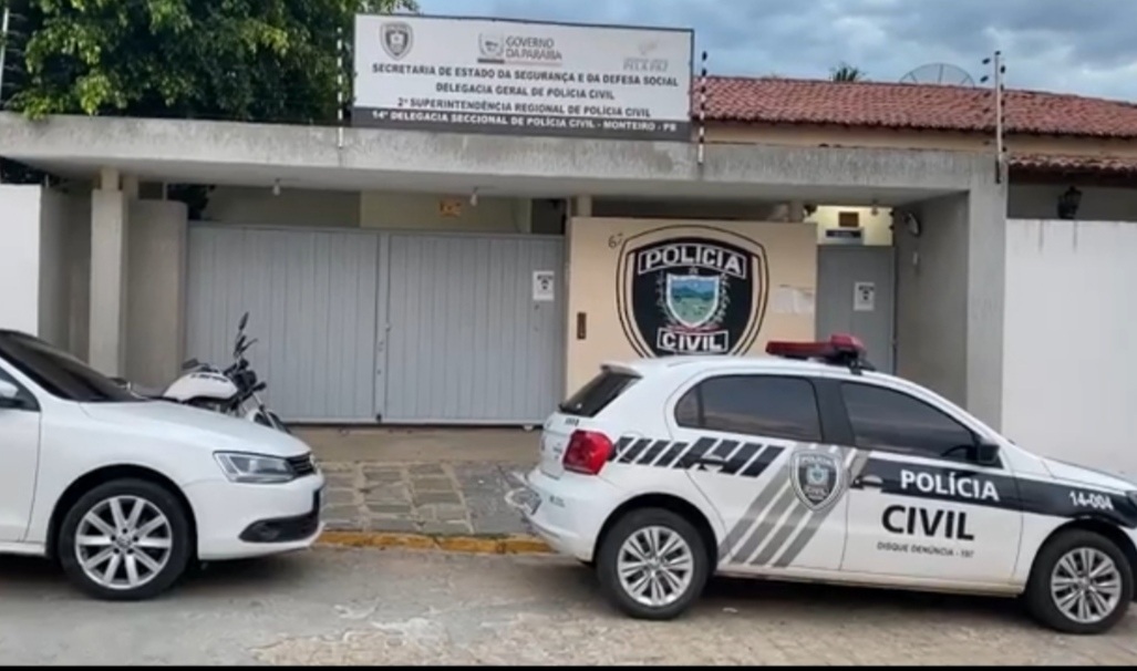Imagem Substituída