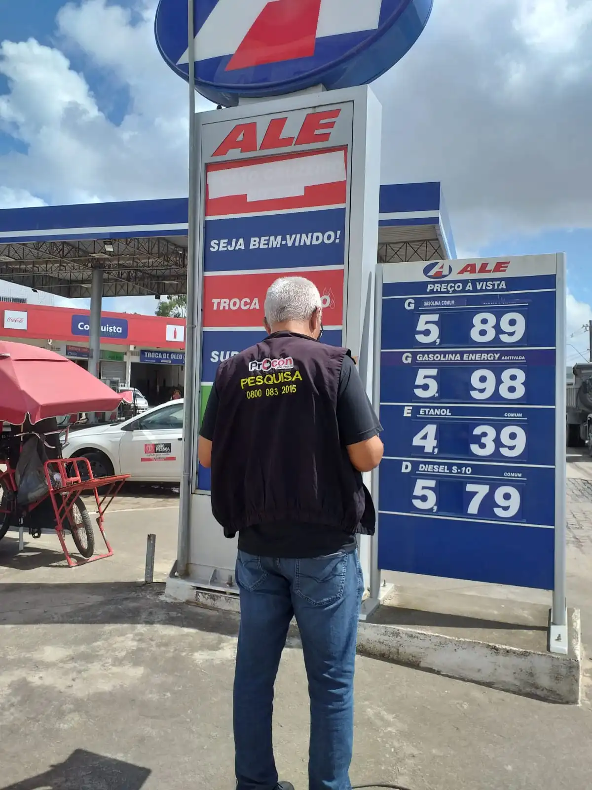 Imagem Substituída