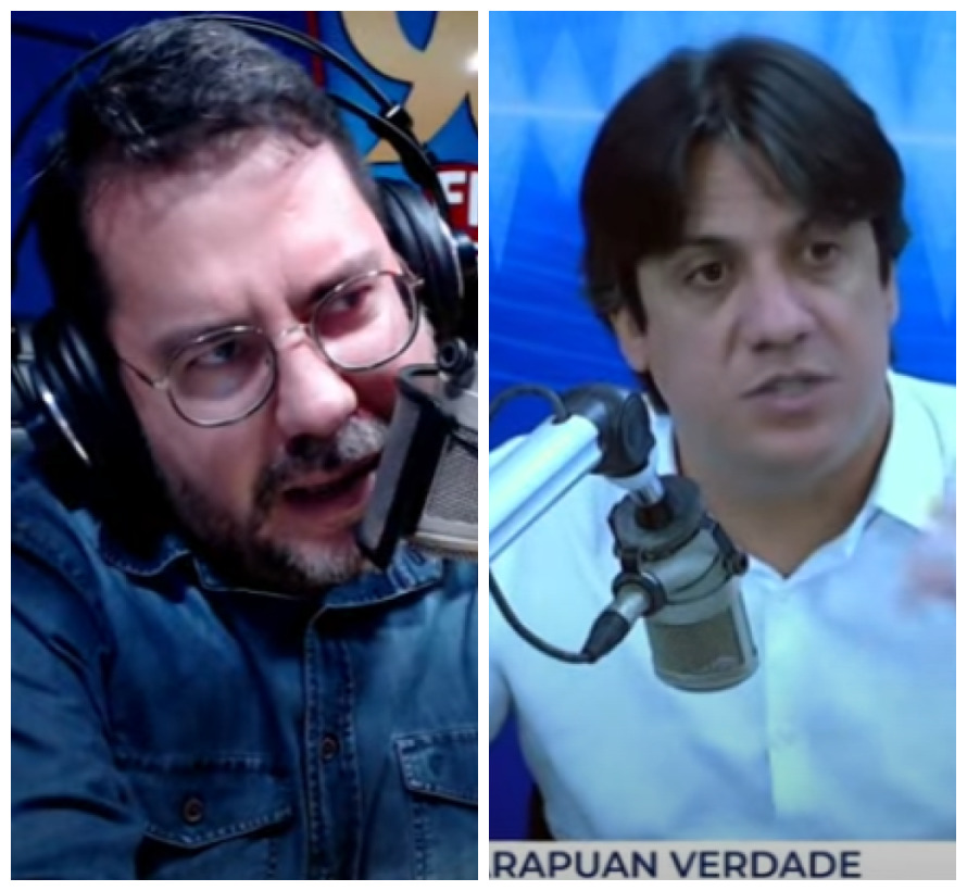 Imagem Substituída