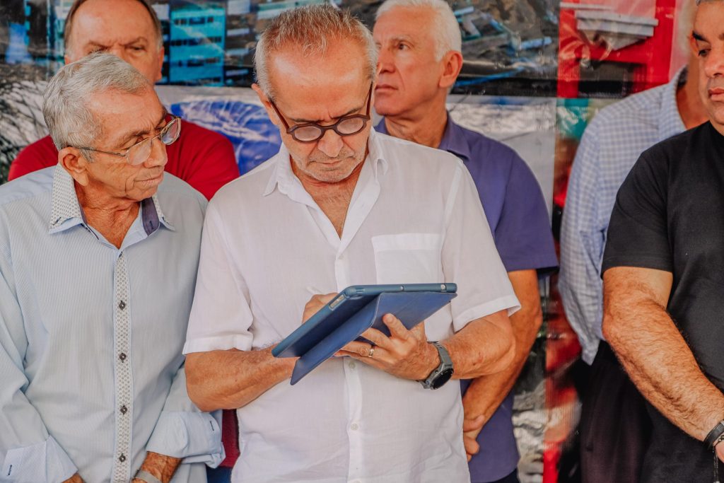 Imagem Substituída