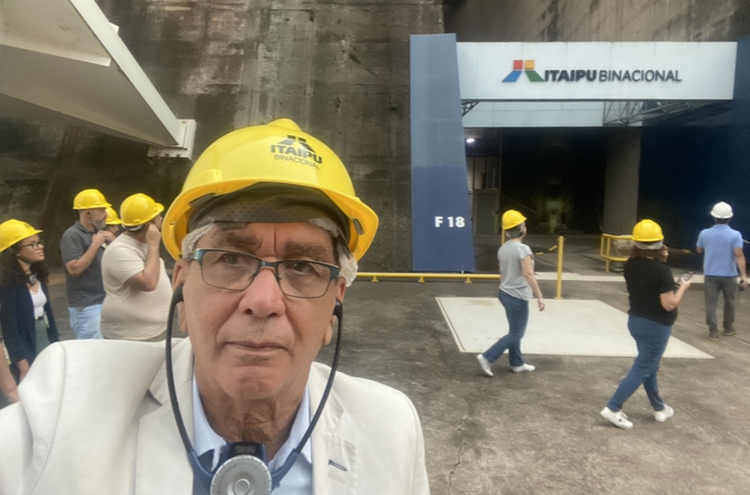 Imagem Substituída