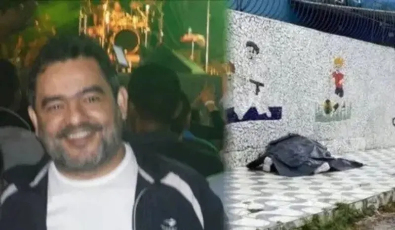 Imagem Substituída