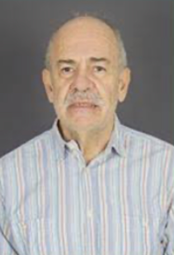 Imagem Substituída
