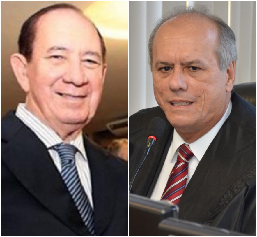 Imagem Substituída