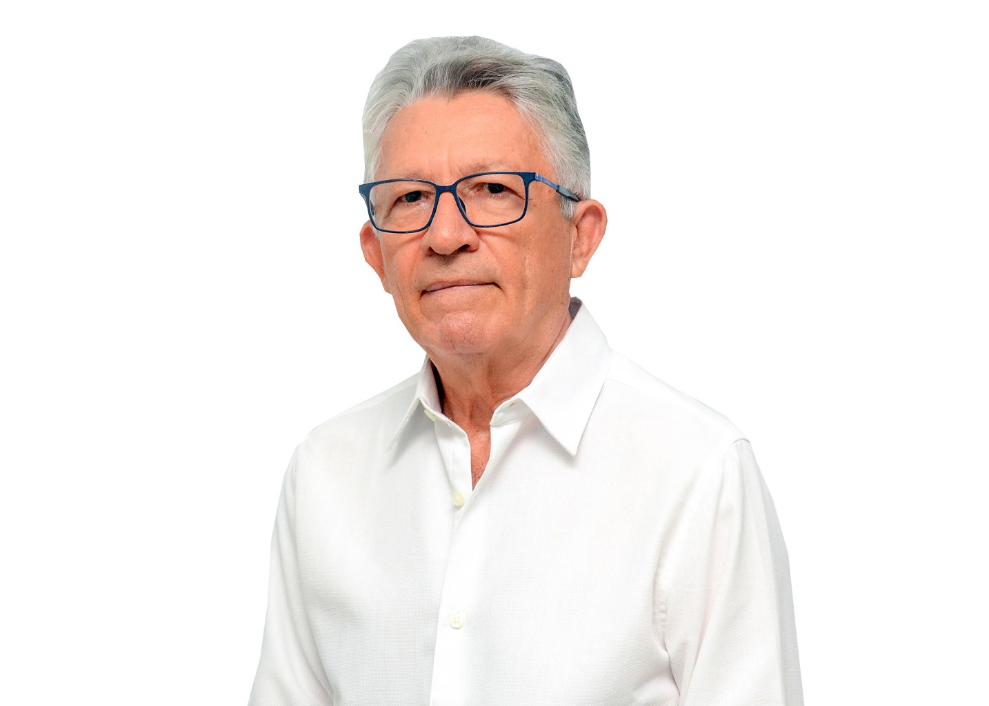 Imagem Substituída
