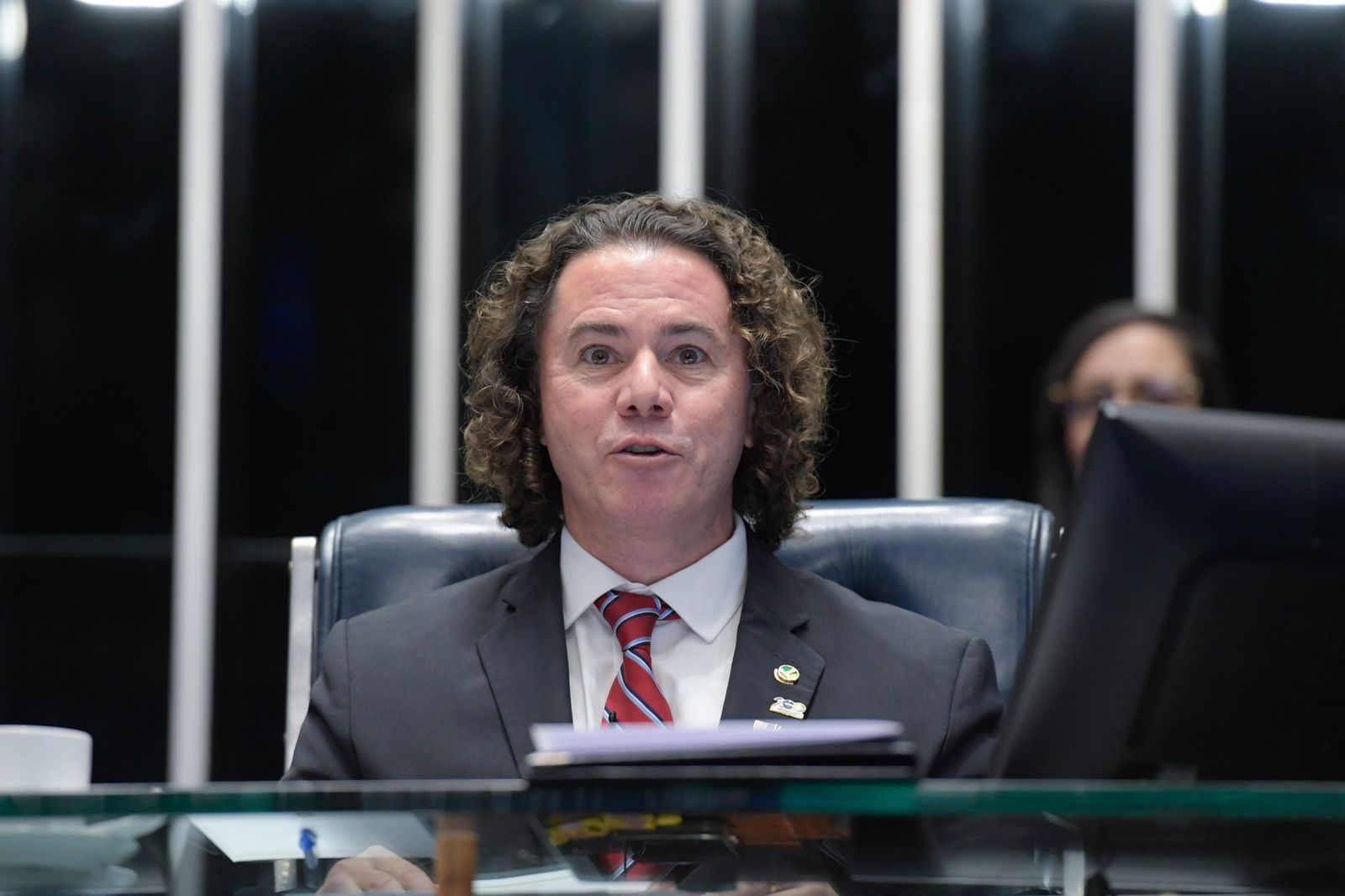Imagem Substituída