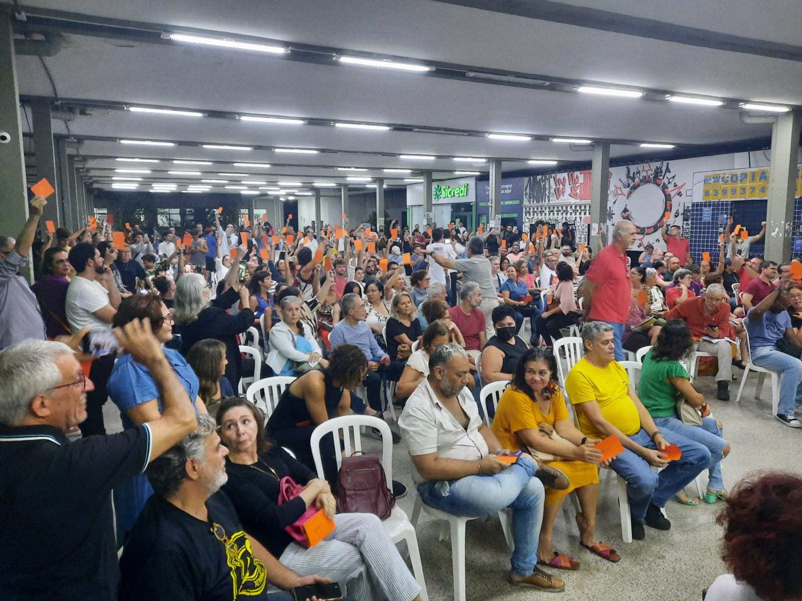 Imagem Substituída