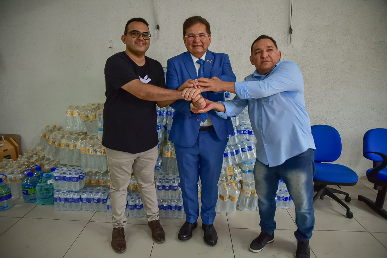 Imagem Substituída
