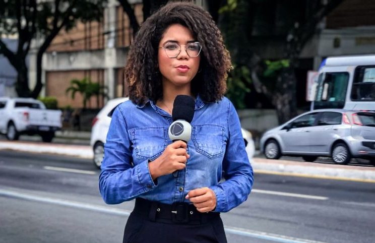 Imagem Substituída