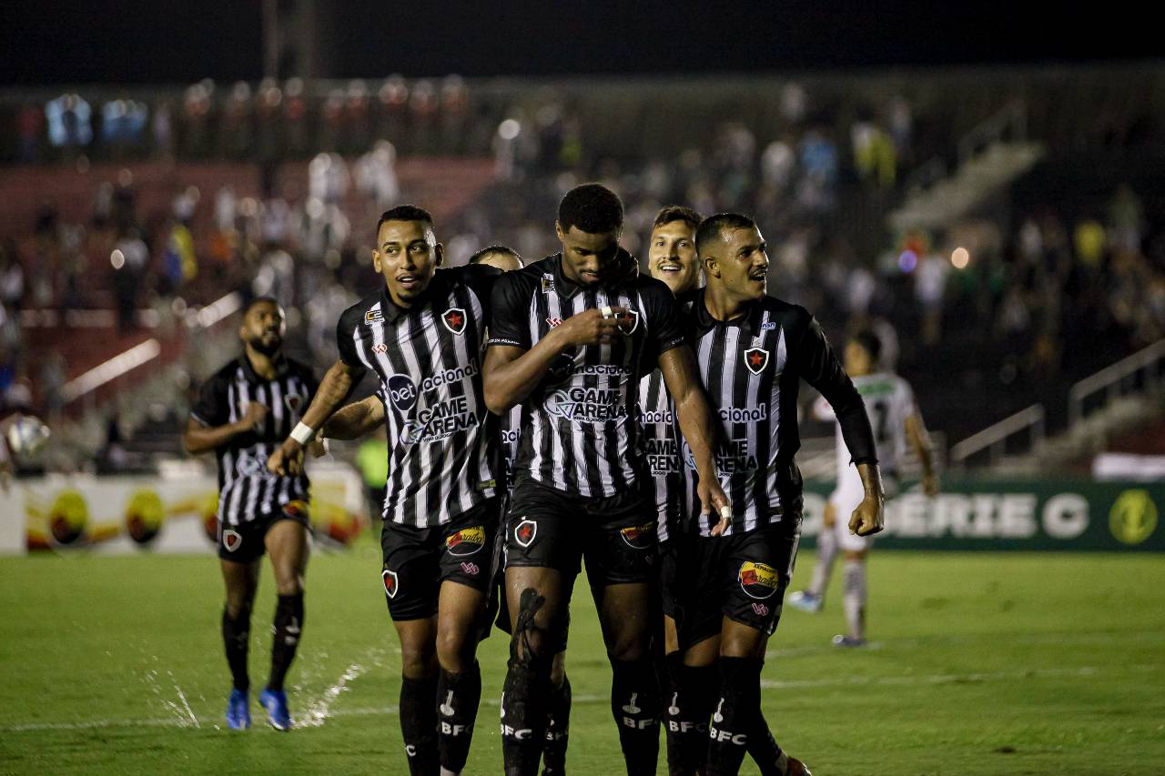 Imagem Substituída