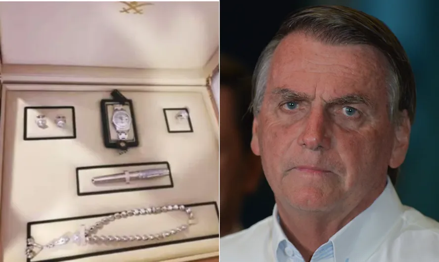 Imagem Substituída