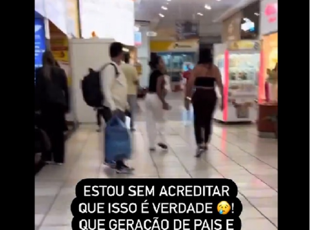 Imagem Substituída