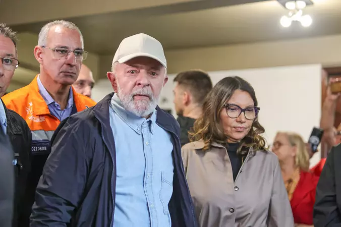 Imagem Substituída
