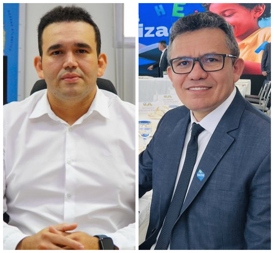 Imagem Substituída