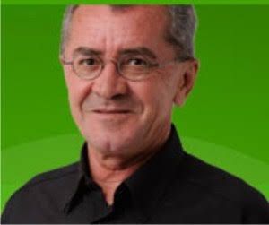 Imagem Substituída