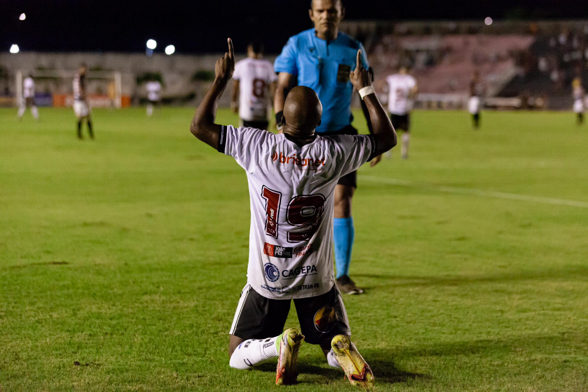 Imagem Substituída