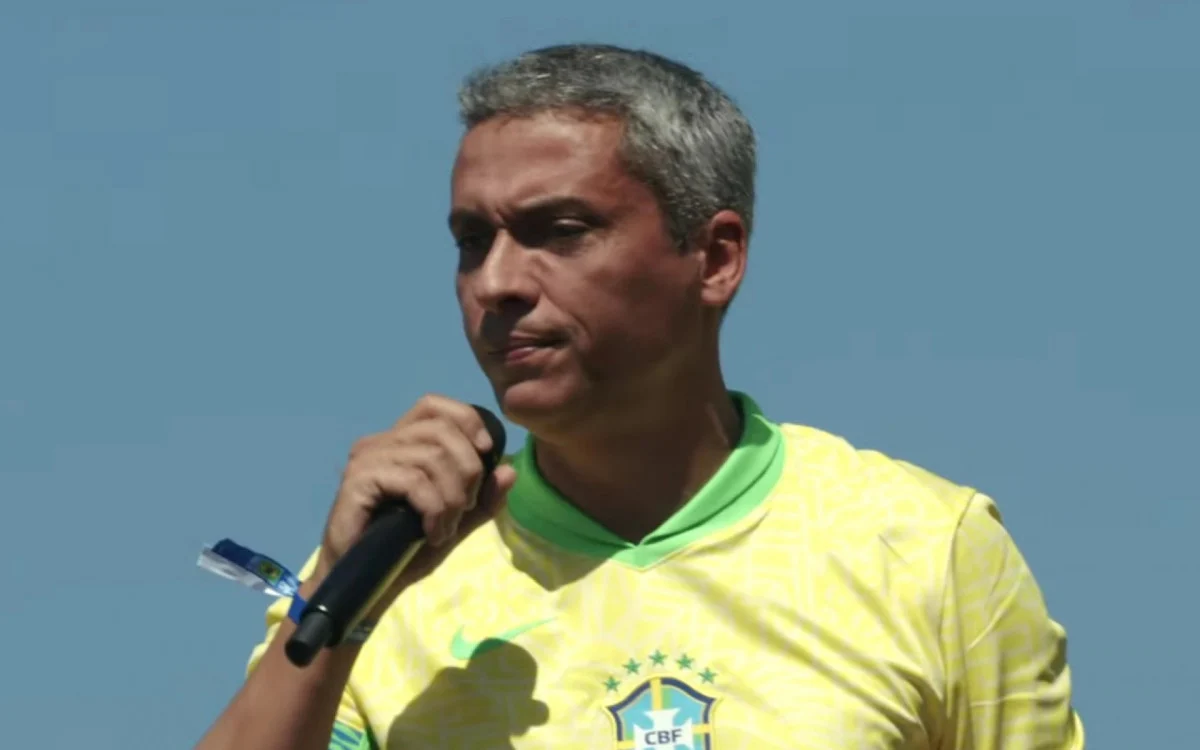 Imagem Substituída