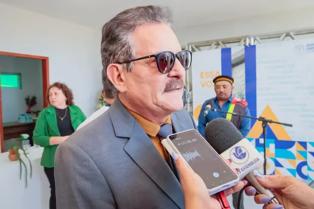 Imagem Substituída