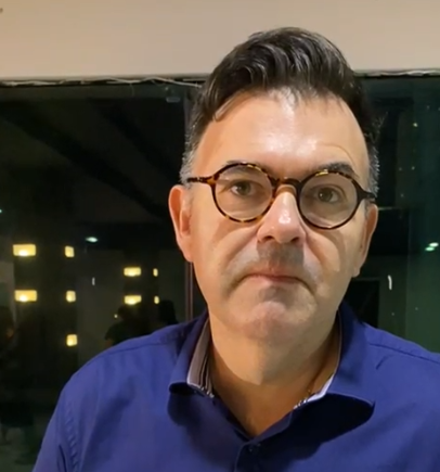 Imagem Substituída