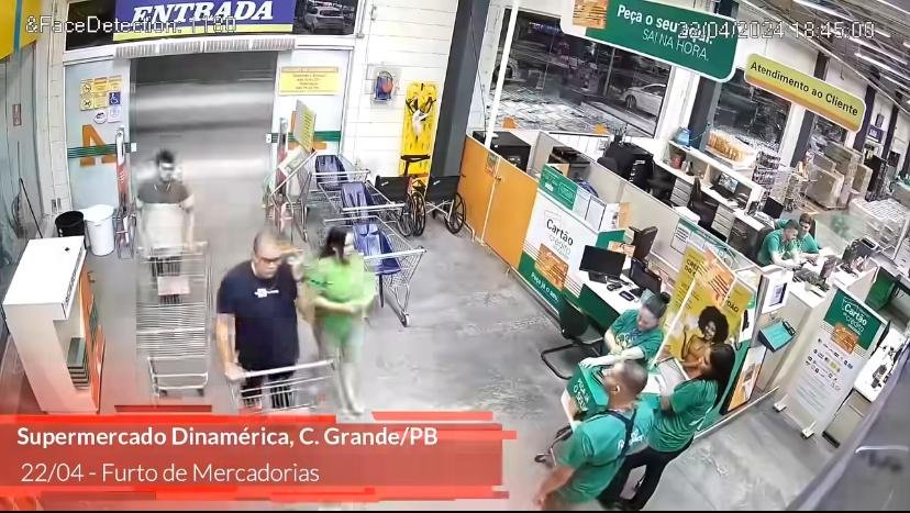 Imagem Substituída