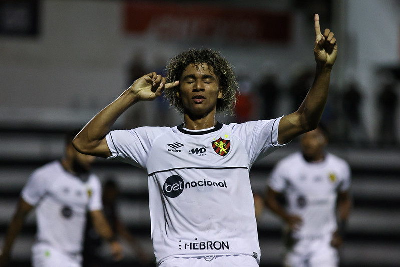 Imagem Substituída